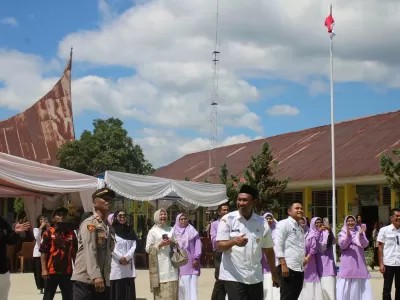 FB_IMG_1754211704431