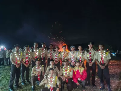 636860545_2074457476738665_5365076286726943054_n