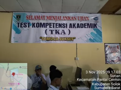 576386016_1990676215116792_7844747514312997976_n