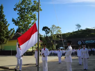 503559874_1864008241116924_865624251476854806_n