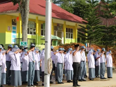 571196625_1985237798993967_9032352158279462833_n