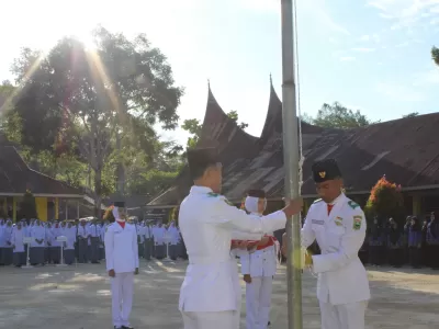 503600265_1864007891116959_8771853656987749629_n