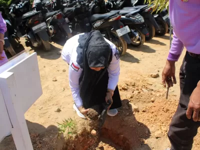 FB_IMG_1754211724536