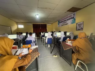 574576574_1990676458450101_7324455412141663597_n