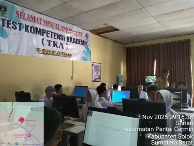 573061112_1990676941783386_2573591528809519932_n