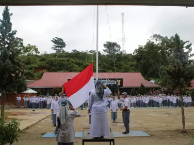 558832526_1978143813036699_2717512751577557359_n