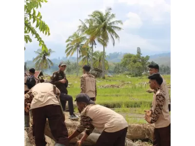 622595984_2060379038146509_2562779905489383460_n