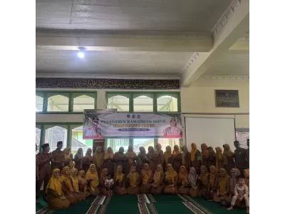 641500547_2080801316104281_4343736024680181943_n