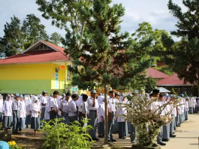 569412350_1985240718993675_8499443995869612187_n