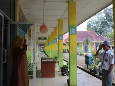 624540335_2062016104649469_2449982315535690687_n