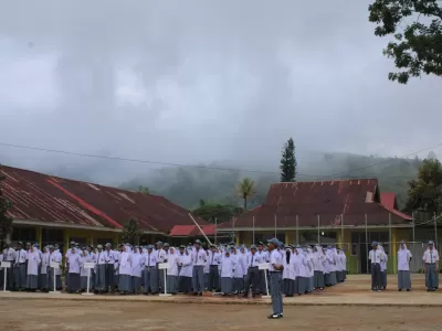 622675780_2062017767982636_1914704132112191486_n