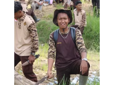 623514349_2060378518146561_2251860427084409470_n