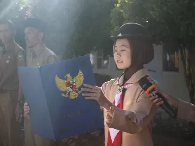 657280926_2109573746560371_3840531616855573315_n