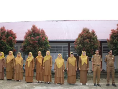 623828831_2062017701315976_7044032070001096541_n