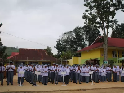 627732983_2068647597319653_892357005010910875_n