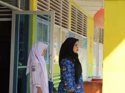 571270951_1985237392327341_8548919621074851770_n