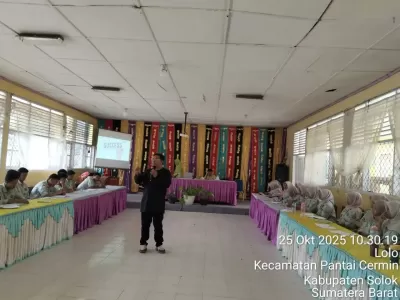 571553681_1983501009167646_2775348611261364458_n