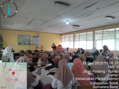 TimePhoto_20251217_110835