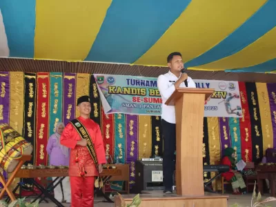 FB_IMG_1754211028703