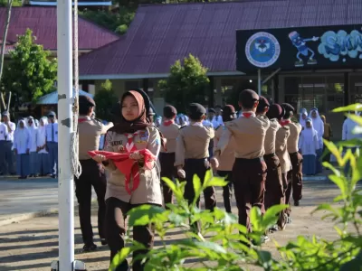 661951412_2109575759893503_8630867376780453403_n