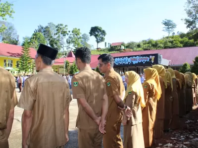 657047650_2109572516560494_5143763964143140115_n