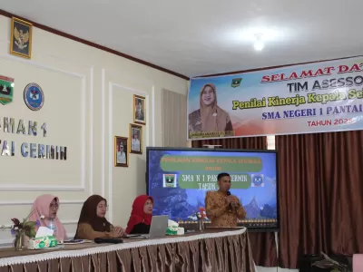 616811096_2051246692393077_867313827415997819_n