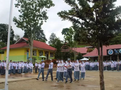 568695098_1978143519703395_7449072336023013866_n