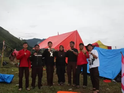 637321610_2074458440071902_230533994273642122_n