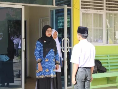 572803613_1985238168993930_520306972798424104_n