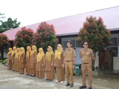 624608229_2062017614649318_6513001308839256834_n