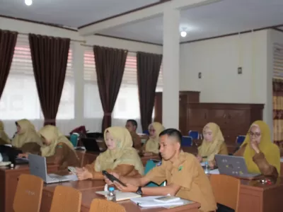 672685083_2122307585286987_1168826757037804078_n