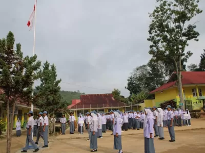 627785988_2068646410653105_6142555528407898161_n