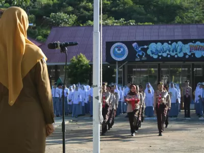 657693384_2109576006560145_583398485634481728_n