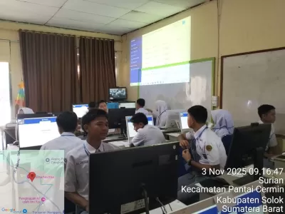 574264437_1990676838450063_4790747026727828893_n