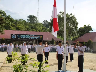 571116432_1985240415660372_2615973528894793238_n