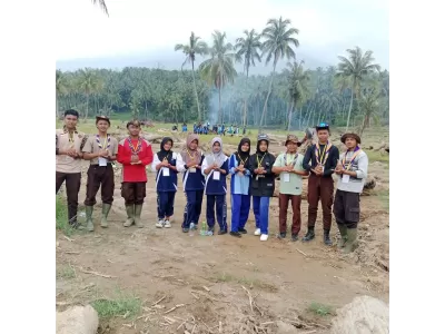 636122457_2074458926738520_8386975465235744267_n