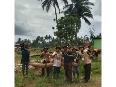 634894479_2074457983405281_5343029732602060119_n