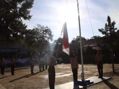 657563356_2109575046560241_4016385141688860813_n