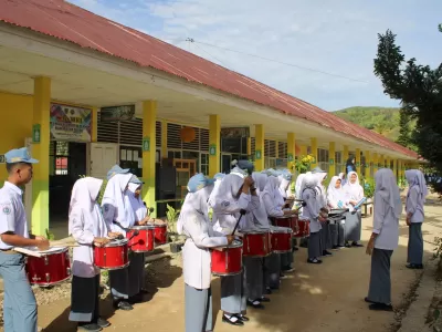 571115508_1985247462326334_8979722772947325743_n