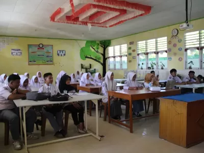 574275529_1990468935137520_849777291594776770_n