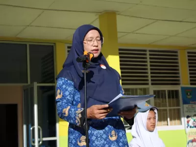 503284131_1864009077783507_8897444890322661669_n