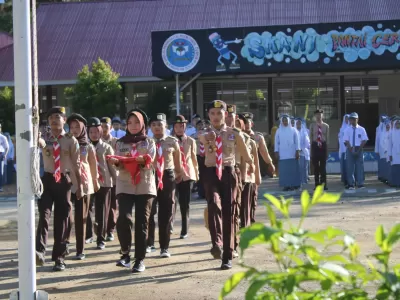 657687169_2109575909893488_7177630954592135517_n