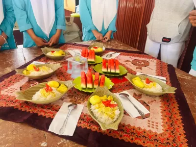 634043602_2074441866740226_8877022886958872669_n