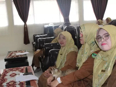 672674160_2122307828620296_2191382919131234508_n