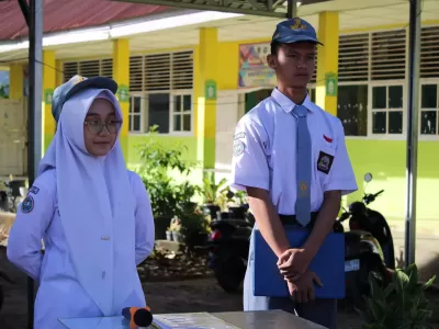 657041456_2109573159893763_6936399833804081582_n