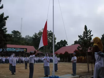 625672964_2062015401316206_2059112731689779723_n