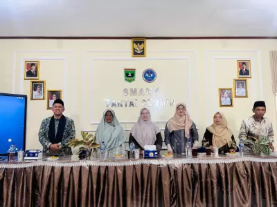 649056687_2089984365185976_4864303167540568371_n