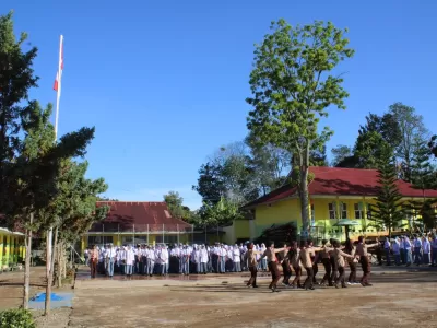 659761839_2109574649893614_2219723331310119382_n