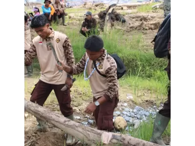 622979628_2060378591479887_5113275615241962838_n