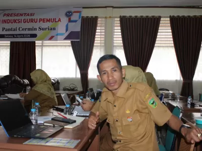 672685963_2122307475286998_3161664765558412332_n